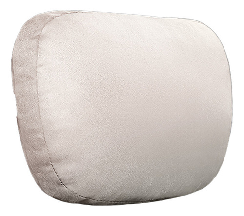 Soporte Para Almohada Cervical, Soporte Suave Y Cómodo