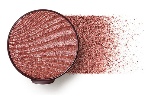 Repuesto Iluminador Rose Gold - Yesi Natura