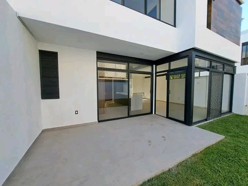 Estrene Casa En Conjunto A Minutos De Plaza Laurel