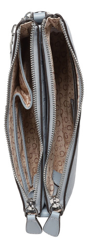 Bolsa Guess Factory Aa971770-gla