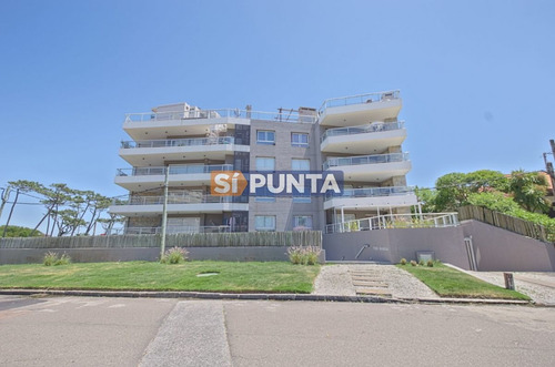 Imagen 20 de 21 de Apartamento A La Alquiler