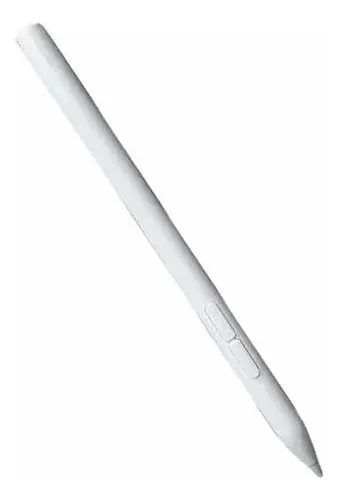 Caneta Xiaomi Smart Pen 2a Geração Pad 5 / 5 Pro Pad 6 6 Pro