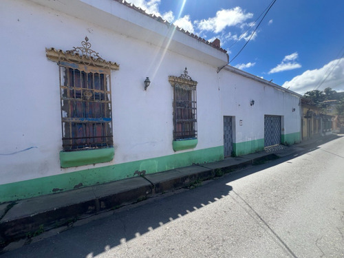 Se Vende Terreno 572m2. El Hallito.