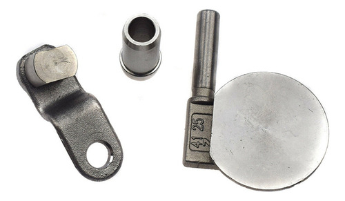 Kit De Reconstrucción De Flapper Turbo Wastegate 53039700121