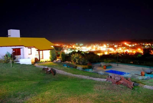 Imagen 2 de 22 de Se Vende Complejo De Cabañas Embalse ,córdoba,argentina