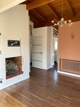 Imagen 26 de 30 de Venta De Chalet En Barrio Constitucion