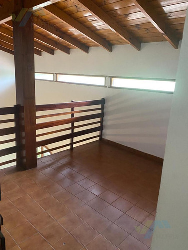Venta Y Alquiler De Casa - Los Quinchos C.c