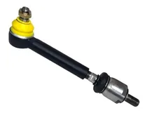 Comprar Extremo De Direccion Completo John Deere 310 G \u002F 310 J