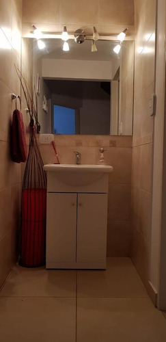 Imagen 12 de 20 de Venta - Casa - San Miguel