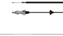 Comprar Cable Apertura Tapa Tanque Hilux 05\u002F15 Cabina Simp Oferta