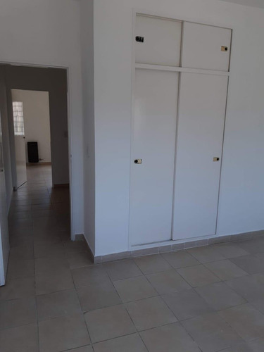 Duplex