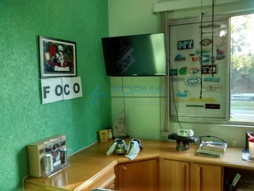 Imagem 15 de 20 de Apartamento - Jd Do Mar - 3017