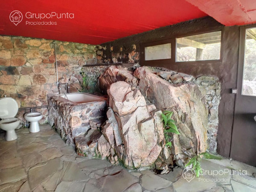 Imagen 10 de 29 de Chacra En Venta - La Pataia