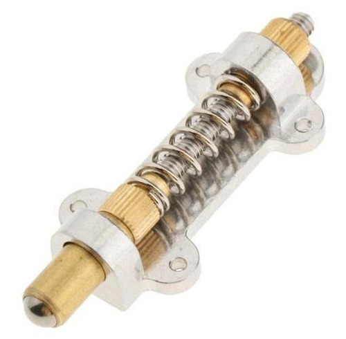Estabilizador Para Ponte Floyd Rose/ Tremolo/ Flutuante