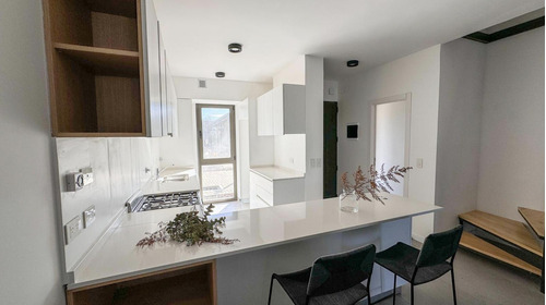 Venta Casa En Oliden Joven - Del Viso | Vco Propiedades