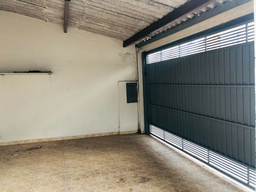 Imagem 6 de 30 de Casa Com 2 Dormitórios À Venda, 139 M² Por R$ 475.000,00 - Vila Camilópolis - Santo André/sp - Ca0205