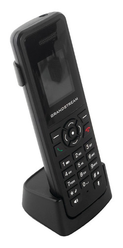 Telefono Inalambrico Ip Grandstream Dp720 Dect 6.0 Para Voip