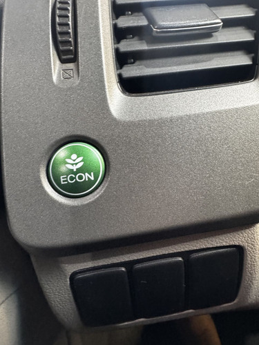 Honda Civic Civic Sed. LXL/ LXL SE 1.8 Flex 16V Aut.