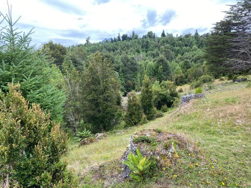 Parcela En Venta En Puerto Varas