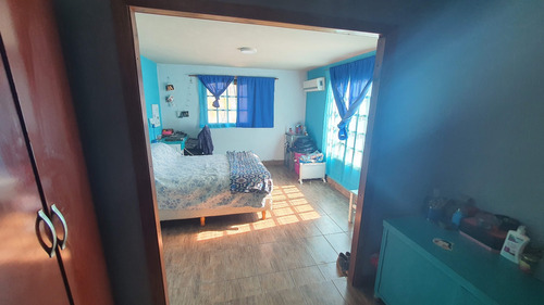 Casa 4 Ambientes Venta Ituzaingó