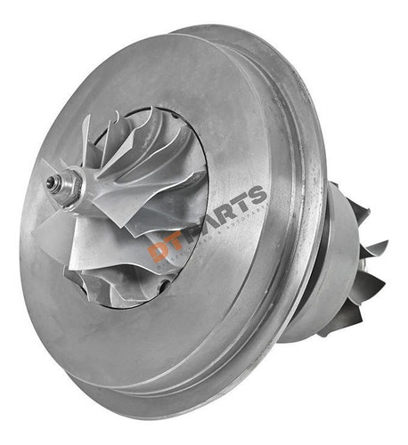 Cartridge Turbo Borgwarner 178236 Para Freightliner