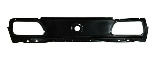 Panel Luces Trasero Ford Mustang 1971 1972 1973