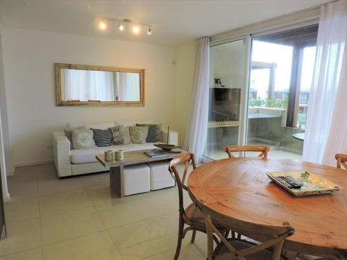 Apartamentos En Venta - Prop. Id: 2518