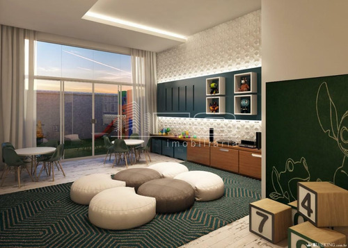 Imagem 6 de 15 de Le Premier Residence Centro Itapema - 3493