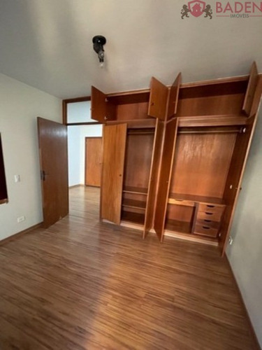 Imagem 8 de 10 de Apartamento 1 Dormitório - Ap04336