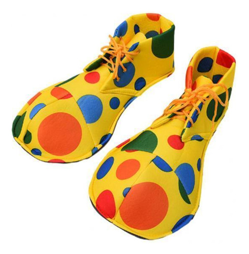 2 Zapatos De Para Adultos, Zapatos De Arcoíris, Accesorios
