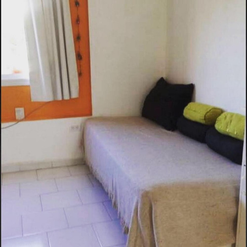 Imagen 6 de 14 de Gesell Alquiler Dto Zona Centro / Cable Wi Jovenes !!!