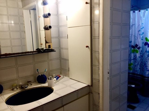 Imagen 15 de 17 de Casa De 3 Dormitorios En Barrio Melipal - Bariloche.