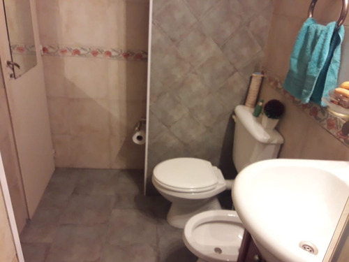 Imagen 10 de 10 de Venta Departamento 3 Ambientes Wilde