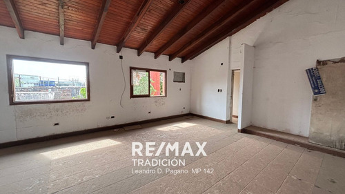 Casa En Venta En Resistencia 11 Ambientes
