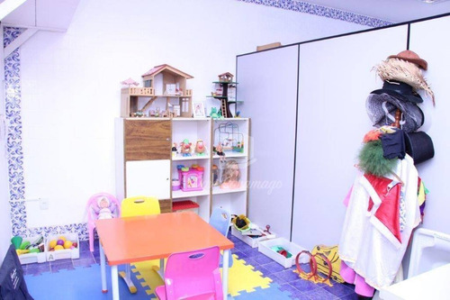 Imagem 5 de 10 de Casa Com 4 Dormitórios À Venda, 1365 M² Por R$ 1.700.000,00 - Itaipu - Niterói/rj - Ca0670