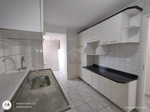 Imagem 3 de 23 de Apartamento Venda No Bairro Vila Floresta, 2 Dorm, 1 Vagas, 62 M - 15856ag22