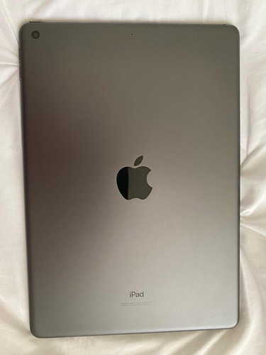 Apple iPad 9 Generacion