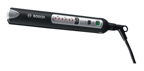 Planchita De Pelo Bosch 170w Phs 2560 - Mira