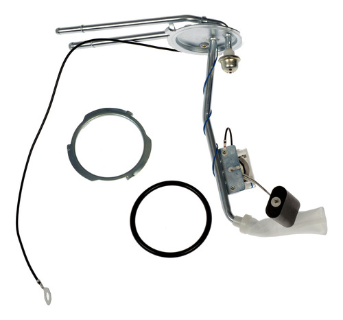 Sensor Nivel Combustible Impala 1981 1982 1983 1984 1985