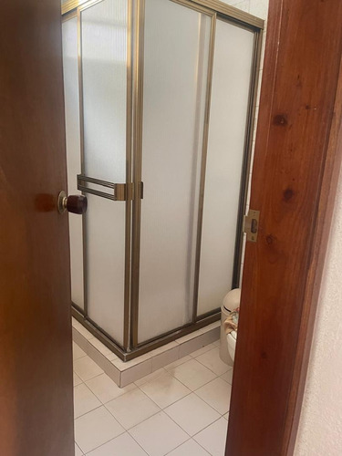 La Puerta Conjunto Privado Cerrado Al Lado D La Maraquita