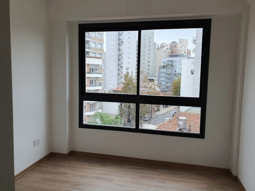 Imagen 8 de 8 de Departamento En Venta En Ramos Mejia