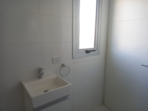 Imagen 17 de 25 de 3 Amb. A Estrenar Duplex 2 Grandes Balcones + Coch