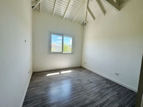 Casa En Venta En Las Glorietas, Nordelta, Tigre