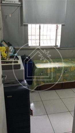 Apartamento - Ref: 867394