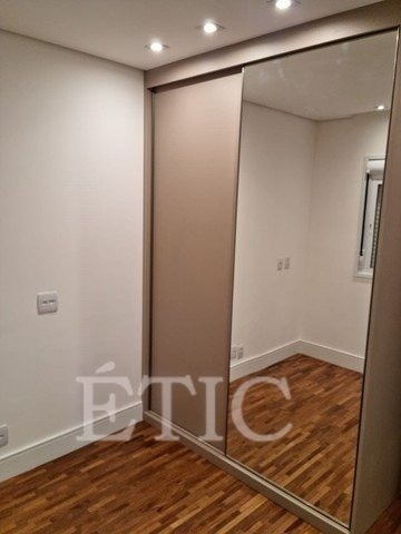 Imagem 9 de 15 de Apartamento - Mooca - Ref: 4135 - V-ap1959