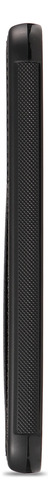 // Funda De Piel Sintética De Lujo Con Ranura Para Tarjetas Para Samsung Galaxy A12 A13 A14 A15 A16 A20 A30 A22 A23 A24