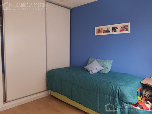 Imagen 14 de 21 de Impecable 3 Ambientes | Lomas De Zamora