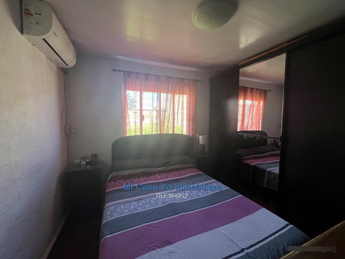 Imagen 22 de 30 de Venta Apartamento Prado, 2 Dormitorios, Impecable Estado Cw194952