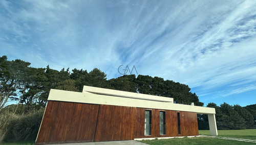 Casa En Alquiler En Barrio Rumenco