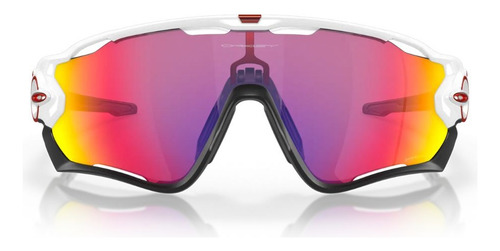 Anteojos de sol Oakley Jawbreaker